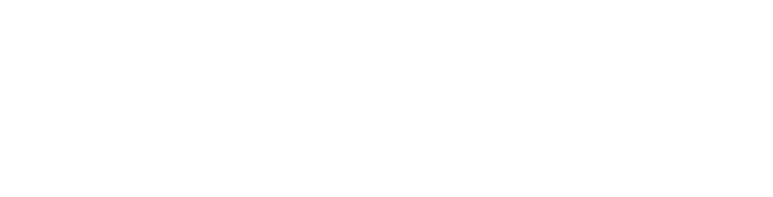 Allreal AG